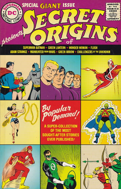 Secret-Origins-Replica-Edition