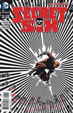 Secret-Six---Volume-4---02