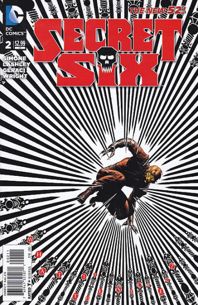 Secret-Six---Volume-4---02