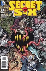 Secret-Six---Volume-4---10