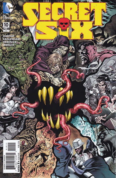 Secret-Six---Volume-4---10