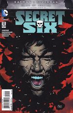 Secret-Six---Volume-4---12