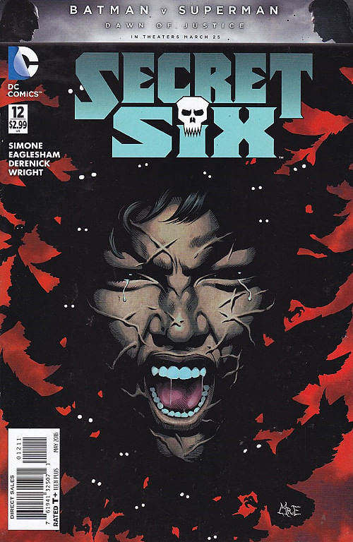 Secret-Six---Volume-4---12