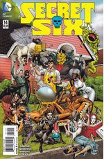 Secret-Six---Volume-4---14