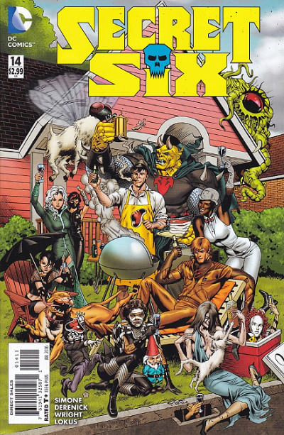 Secret-Six---Volume-4---14