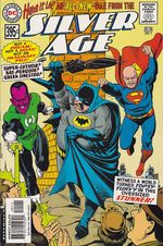 Silver-Age-