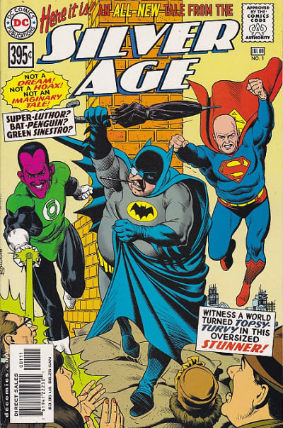Silver-Age-