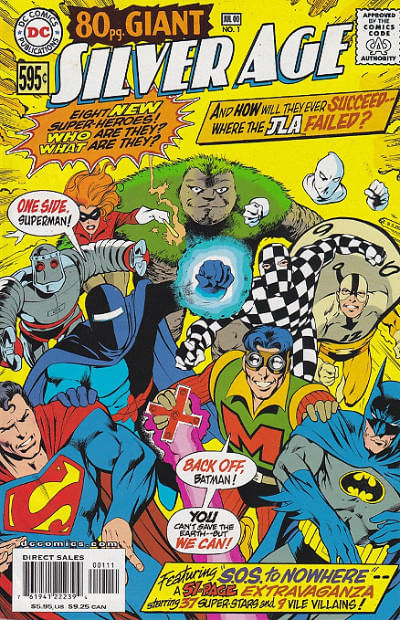 Silver-Age-80-Page-Giant