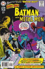 Silver-Age-Brave-And-The-Bold-