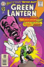 Silver-Age-Green-Lantern