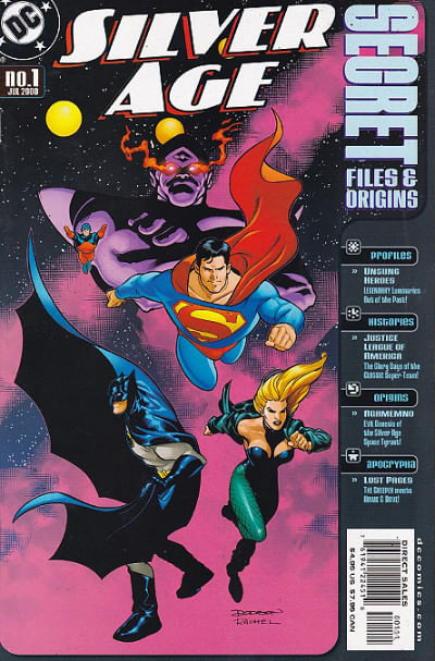 Silver-Age-Secret-Files-