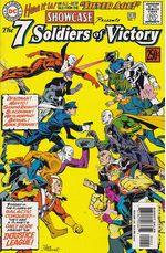 Silver-Age-Showcase-