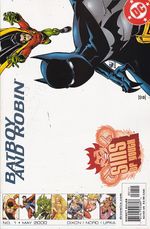 Sins-Of-Youth-Batboy-And-Robin-