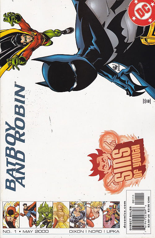 Sins-Of-Youth-Batboy-And-Robin-