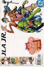 Sins-Of-Youth-JLA-Jr.