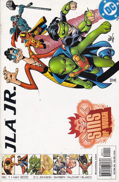 Sins-Of-Youth-JLA-Jr.