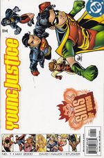 Sins-Of-Youth-Young-Justice---1