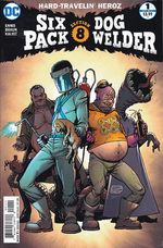 Six-Pack-And-Dog-Welder-Hard-Travelin--Heroz---1