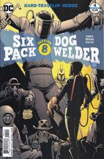 Six-Pack-And-Dog-Welder-Hard-Travelin--Heroz---4