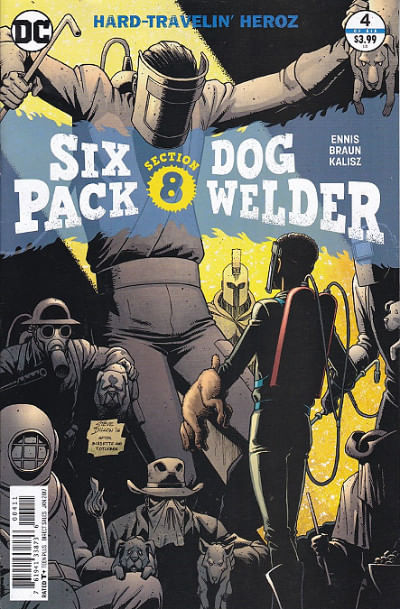 Six-Pack-And-Dog-Welder-Hard-Travelin--Heroz---4