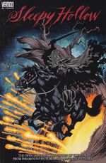 Sleepy-Hollow-Movie-Adaptation
