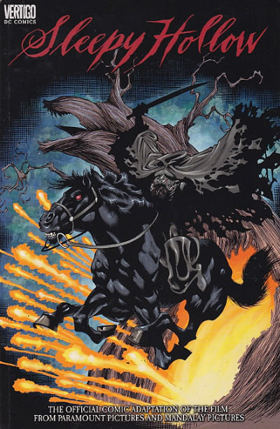 Sleepy-Hollow-Movie-Adaptation