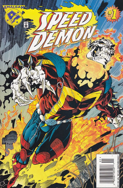 Speed-Demon-