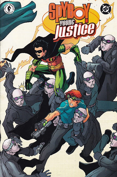 Spyboy-Young-Justice---1