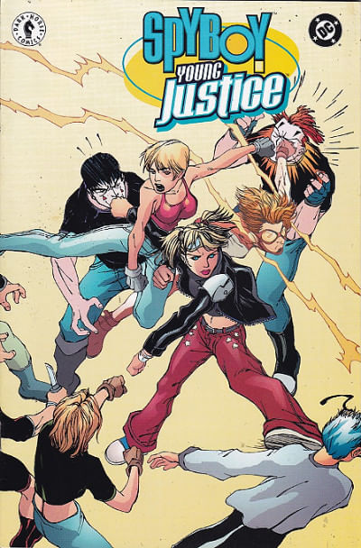 Spyboy-Young-Justice---2