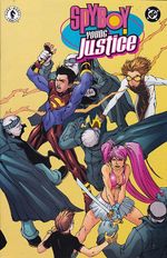 Spyboy-Young-Justice---3