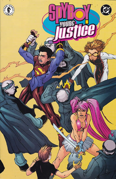 Spyboy-Young-Justice---3