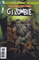 Star-Spangled-War-Stories-Featuring-G.I.-Zombie-Futures-End