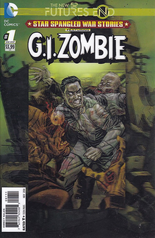 Star-Spangled-War-Stories-Featuring-G.I.-Zombie-Futures-End