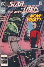 Star-Trek---The-Next-Generation---Volume-2---17