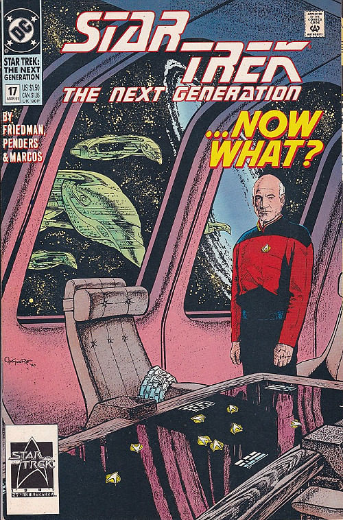 Star-Trek---The-Next-Generation---Volume-2---17