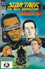Star-Trek---The-Next-Generation---Volume-2---18