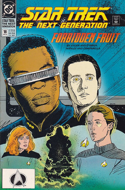 Star-Trek---The-Next-Generation---Volume-2---18