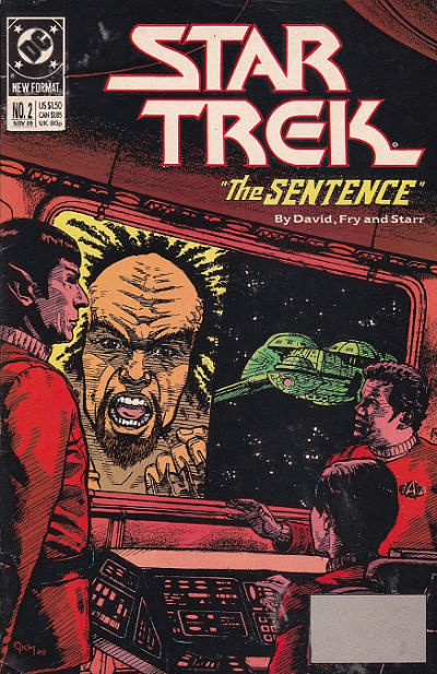 Star-Trek---Volume-2---02