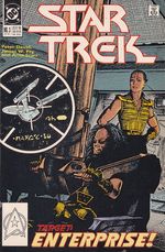 Star-Trek---Volume-2---03