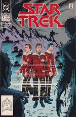 Star-Trek---Volume-2---05
