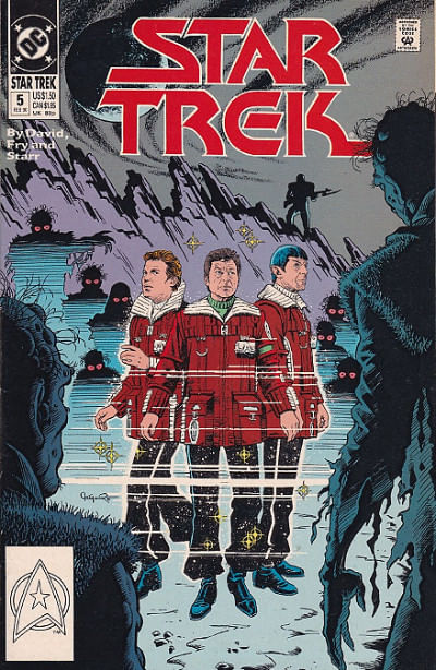 Star-Trek---Volume-2---05