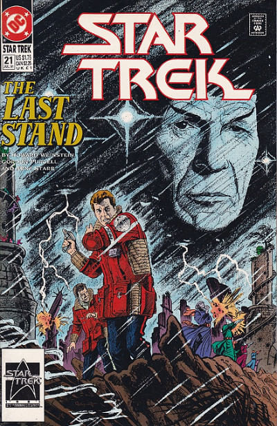 Star-Trek---Volume-2---21