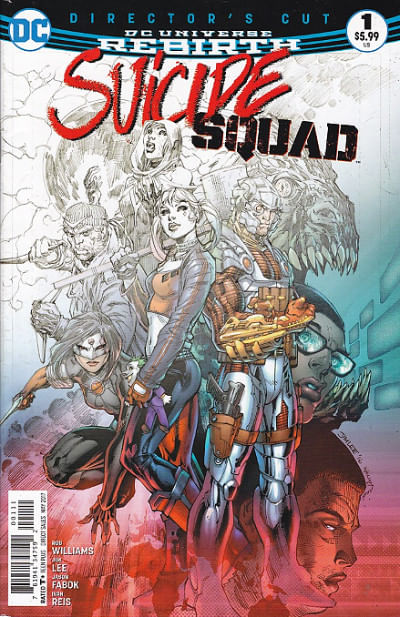 Suicide-Squad---Volume-5---01
