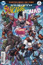 Suicide-Squad---Volume-5---19