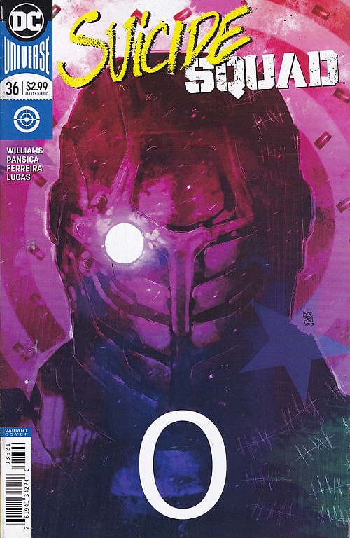 Suicide-Squad---Volume-5---36