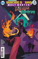 Suicide-Squad-Most-Wanted---El-Diablo-And-Boomerang---1