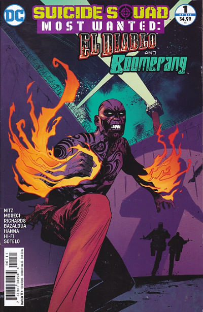 Suicide-Squad-Most-Wanted---El-Diablo-And-Boomerang---1