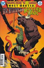 Suicide-Squad-Most-Wanted---El-Diablo-And-Boomerang---3
