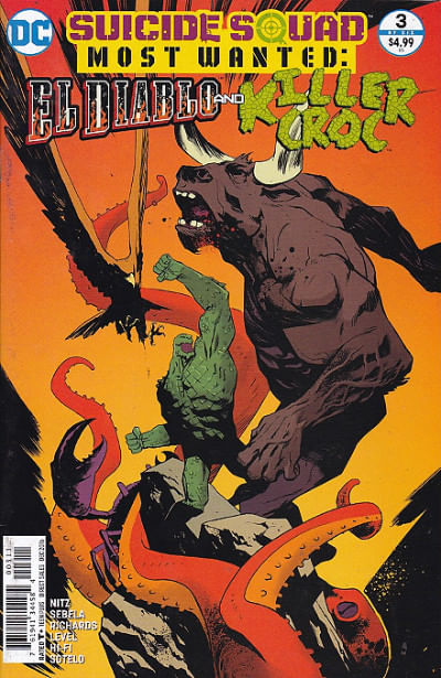 Suicide-Squad-Most-Wanted---El-Diablo-And-Boomerang---3