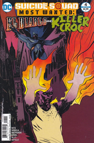 Suicide-Squad-Most-Wanted---El-Diablo-And-Boomerang---4